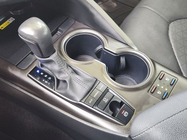 2024 Toyota Camry XSE V6 Grapevine TX