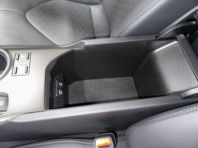 2024 Toyota Camry XSE V6 Pine River MN