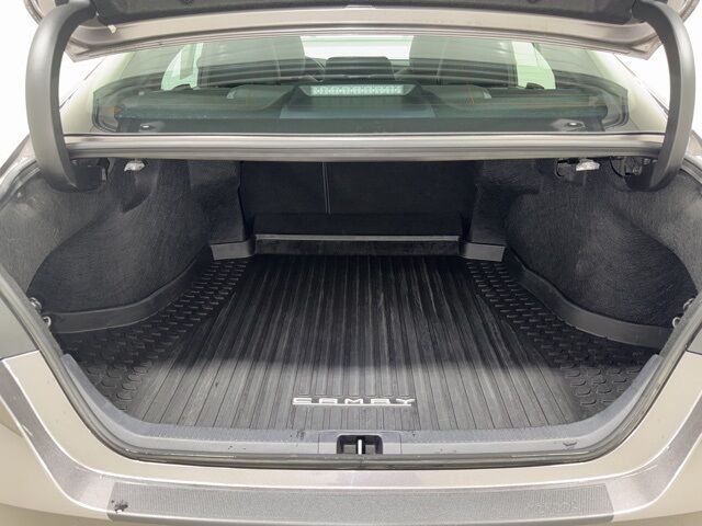 2024 Toyota Camry XSE V6 Pine River MN
