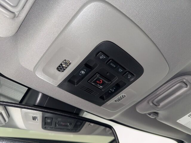 2024 Toyota Camry XSE V6 Pine River MN