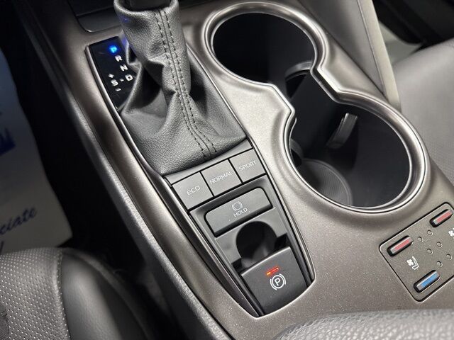 2024 Toyota Camry XSE V6 Pine River MN