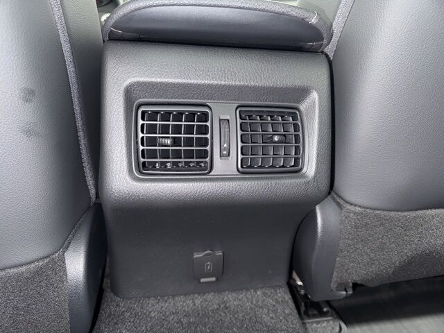 2024 Toyota Camry XSE V6 Pine River MN