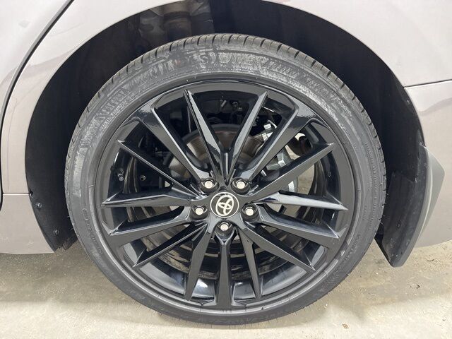 2024 Toyota Camry XSE V6 Pine River MN