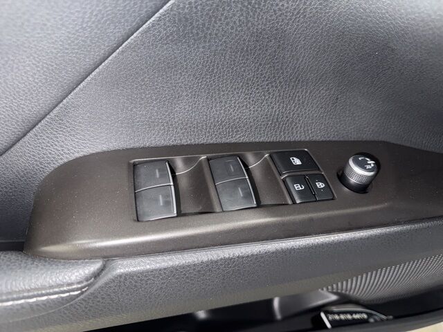 2024 Toyota Camry XSE V6 Pine River MN