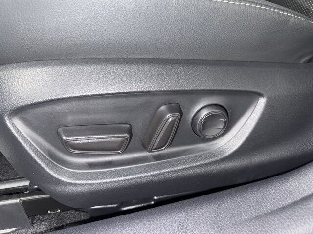 2024 Toyota Camry XSE V6 Pine River MN