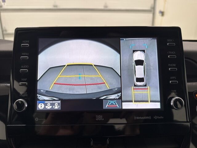 2024 Toyota Camry XSE V6 Pine River MN