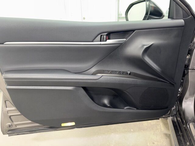 2024 Toyota Camry XSE V6 Pine River MN