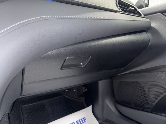 2024 Toyota Camry XSE V6 Pine River MN