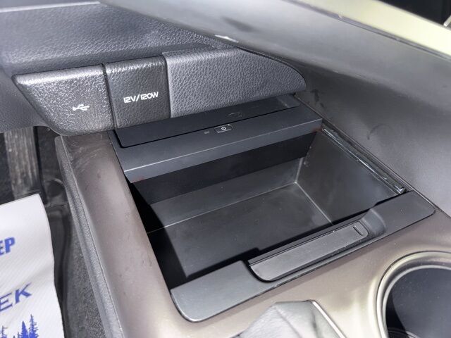 2024 Toyota Camry XSE V6 Pine River MN