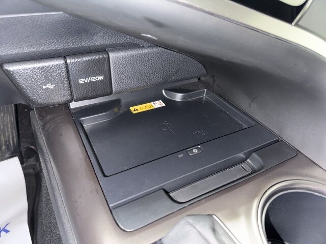 2024 Toyota Camry XSE V6 Pine River MN