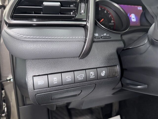 2024 Toyota Camry XSE V6 Pine River MN