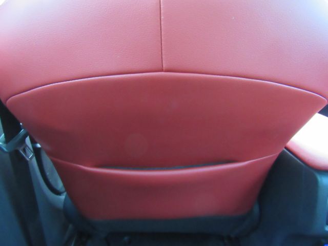 2024 Toyota Camry XSE V6 Plano TX