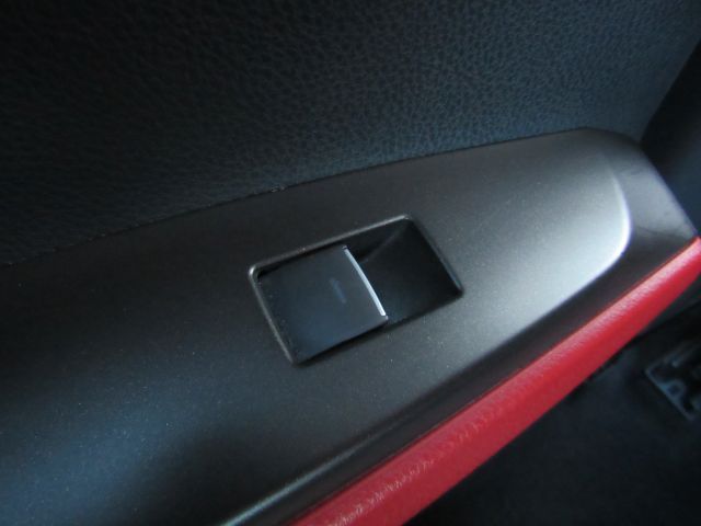 2024 Toyota Camry XSE V6 Plano TX