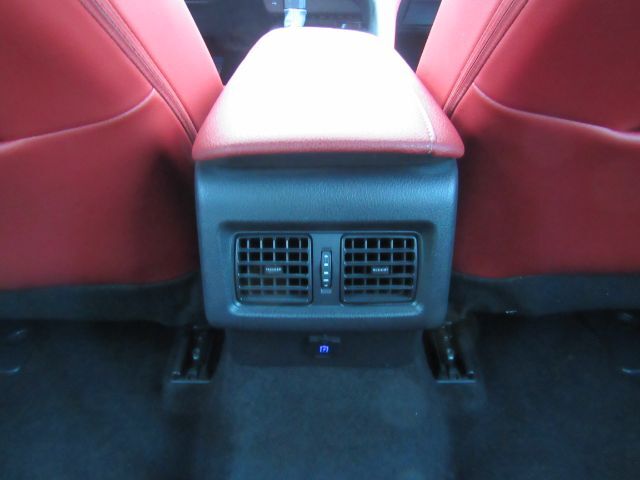 2024 Toyota Camry XSE V6 Plano TX
