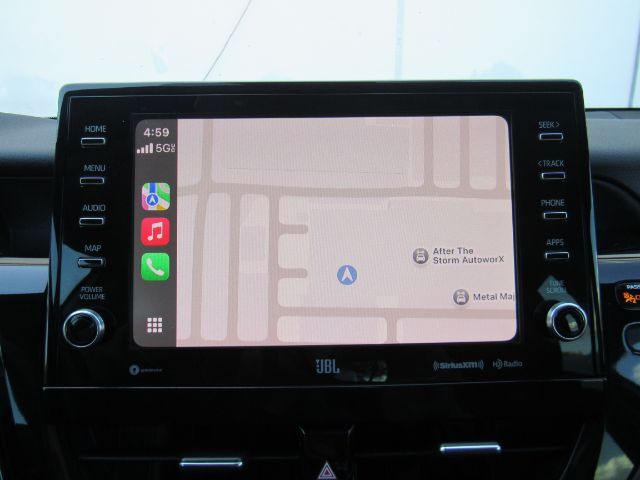 2024 Toyota Camry XSE V6 Plano TX