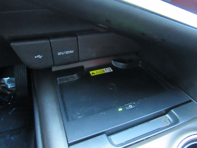 2024 Toyota Camry XSE V6 Plano TX