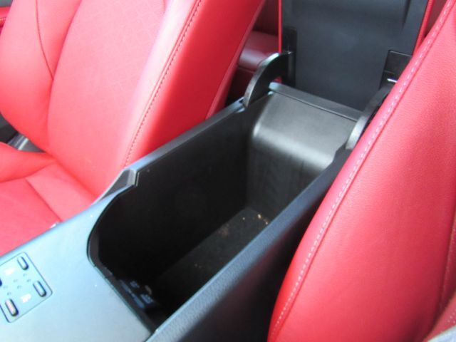 2024 Toyota Camry XSE V6 Plano TX