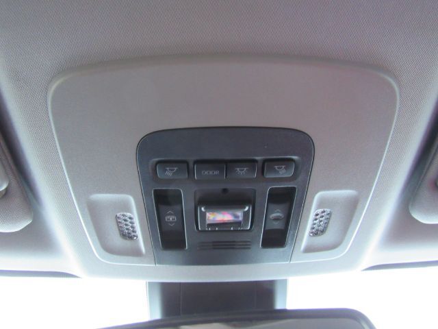 2024 Toyota Camry XSE V6 Plano TX