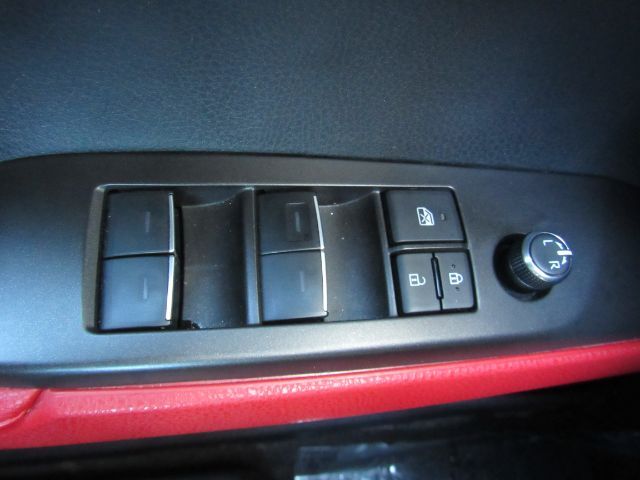 2024 Toyota Camry XSE V6 Plano TX