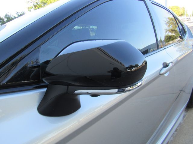 2024 Toyota Camry XSE V6 Plano TX