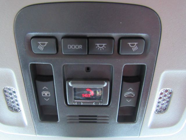 2024 Toyota Camry XSE V6 Plano TX