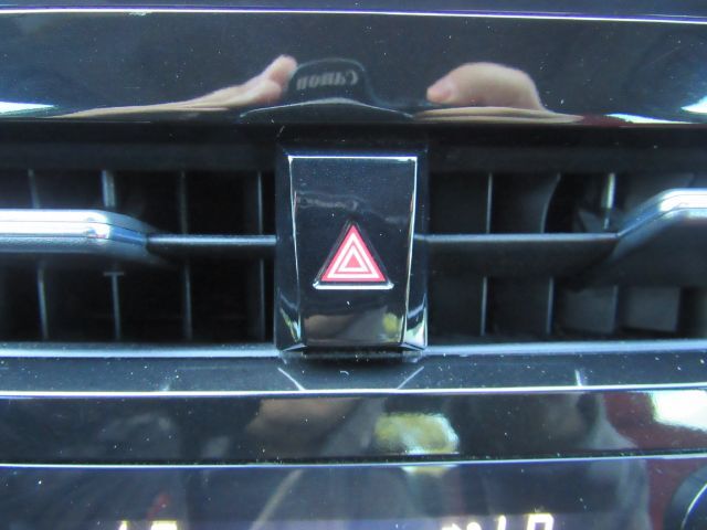 2024 Toyota Camry XSE V6 Plano TX