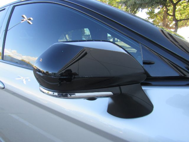 2024 Toyota Camry XSE V6 Plano TX