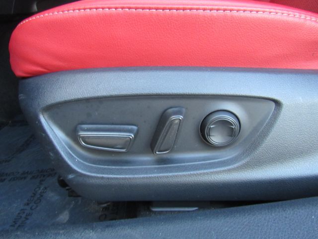2024 Toyota Camry XSE V6 Plano TX