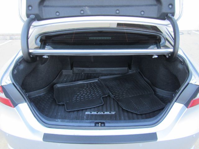 2024 Toyota Camry XSE V6 Plano TX