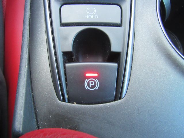 2024 Toyota Camry XSE V6 Plano TX