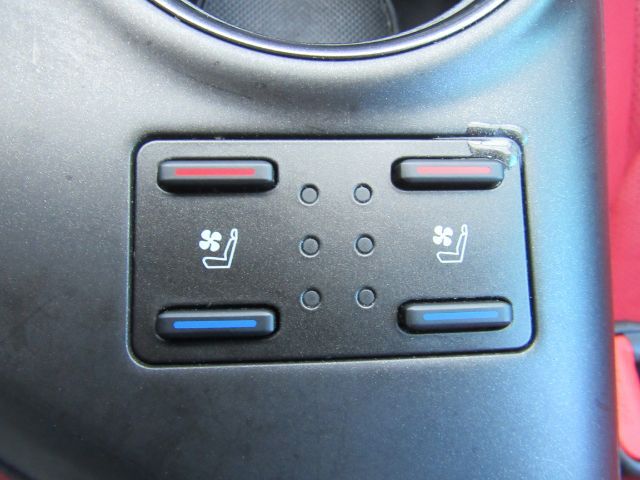 2024 Toyota Camry XSE V6 Plano TX