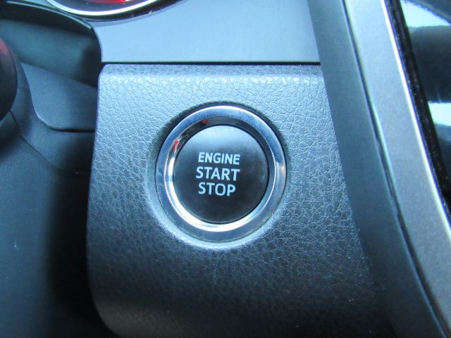 2024 Toyota Camry XSE V6 Plano TX