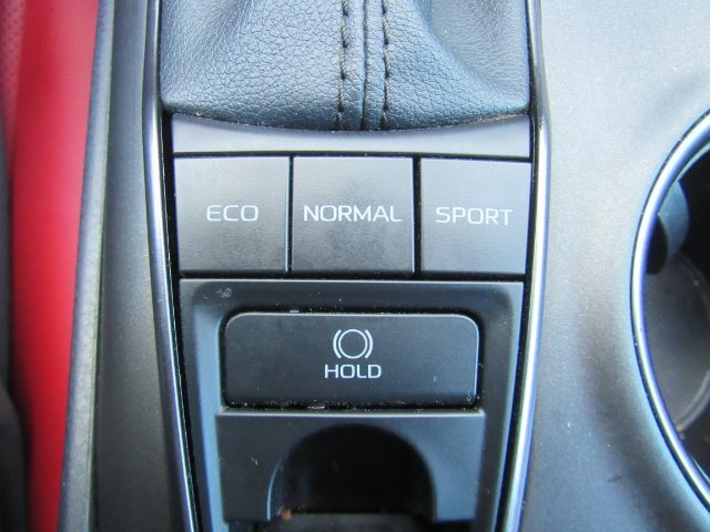 2024 Toyota Camry XSE V6 Plano TX