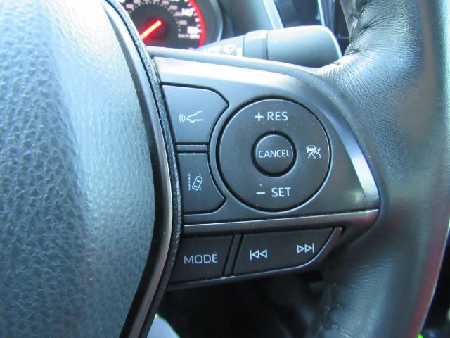 2024 Toyota Camry XSE V6 Plano TX