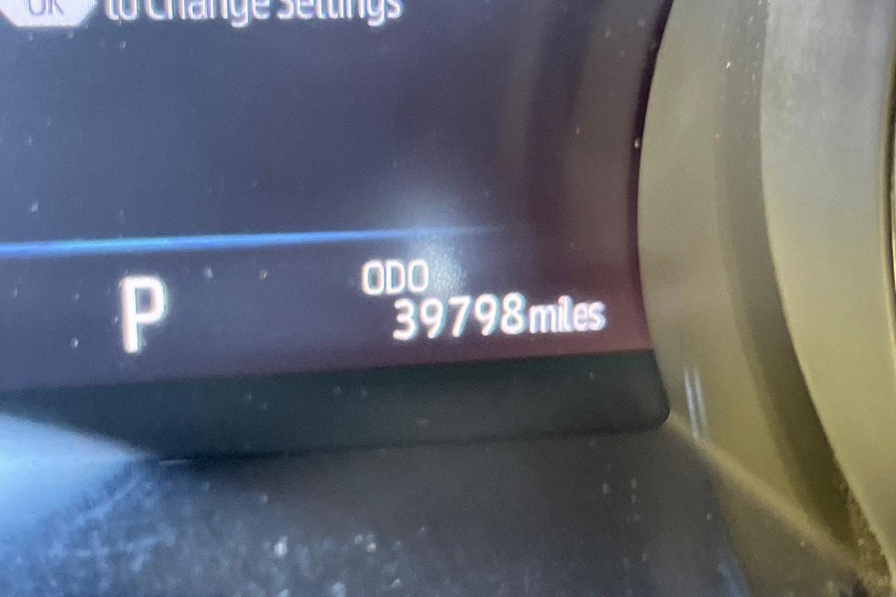 2024 Toyota Camry XSE V6 Roseville CA