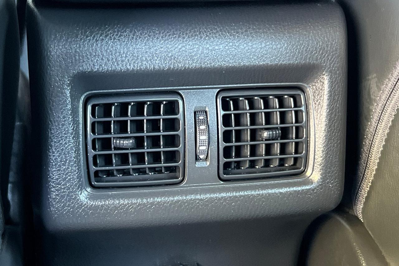 2024 Toyota Camry XSE V6 Roseville CA
