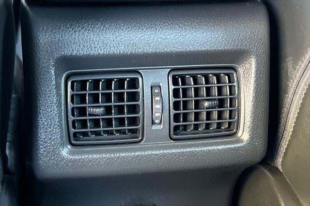 2024 Toyota Camry XSE V6 Roseville CA