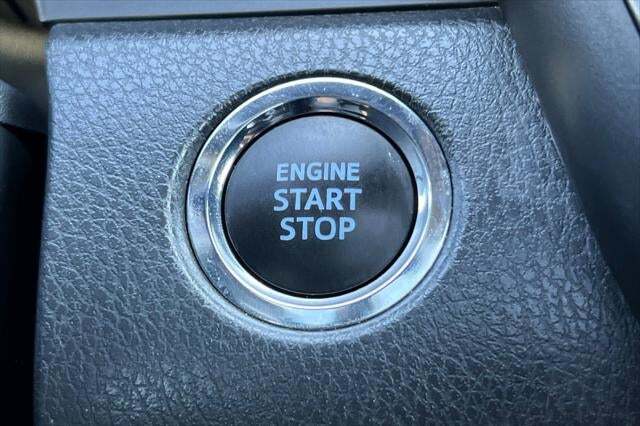 2024 Toyota Camry XSE V6 Roseville CA