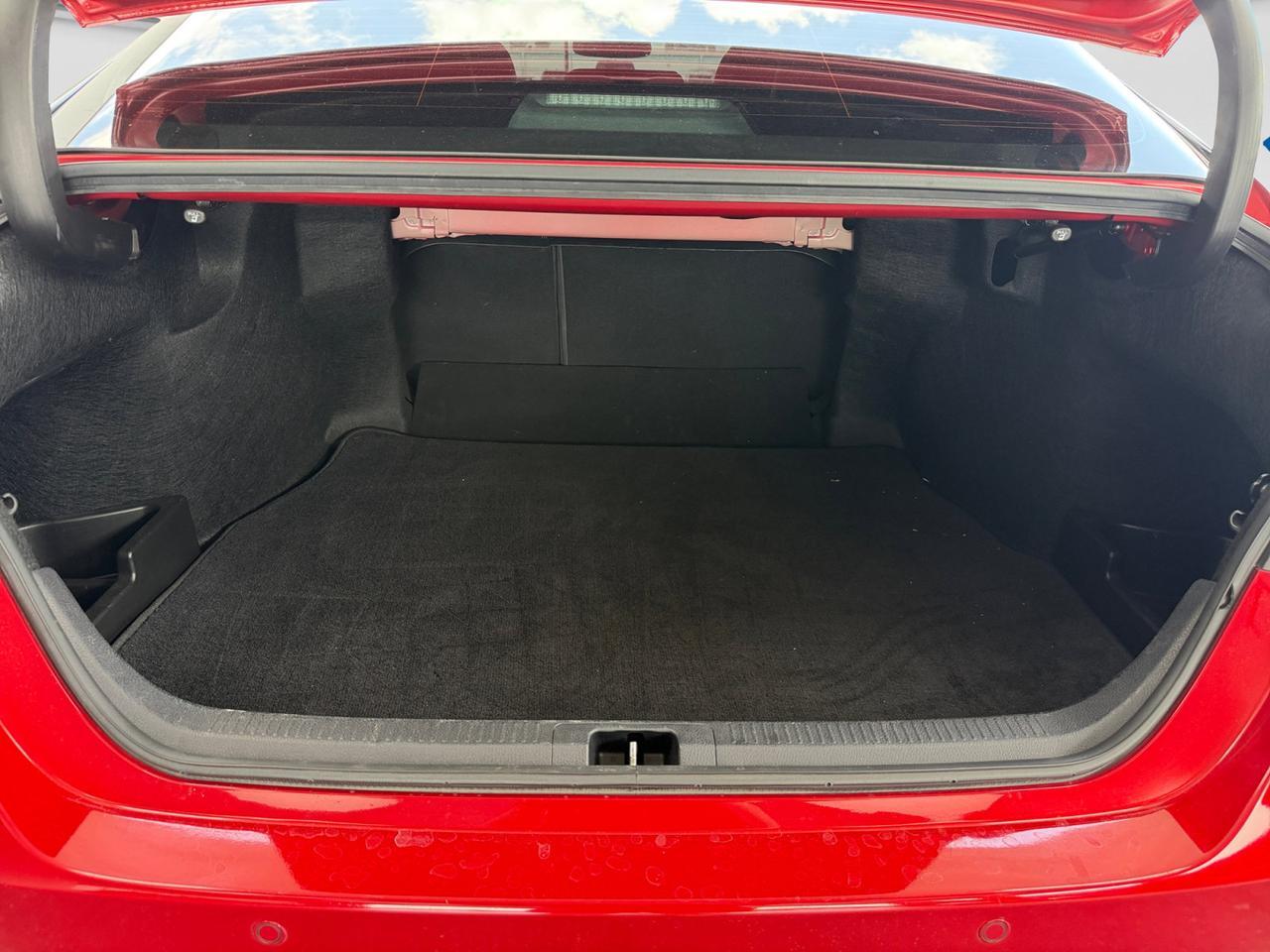2024 Toyota Camry XSE V6 New Braunfels TX