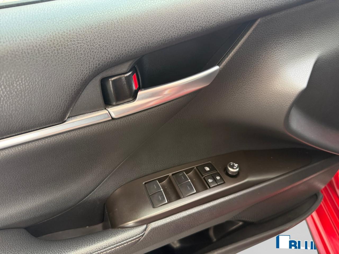 2024 Toyota Camry XSE V6 New Braunfels TX
