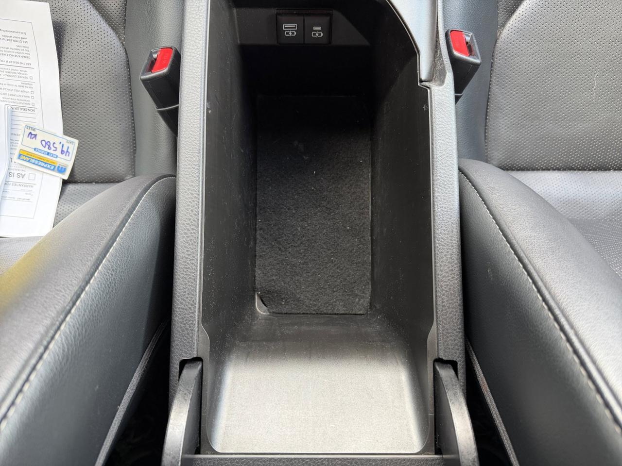 2024 Toyota Camry XSE V6 New Braunfels TX