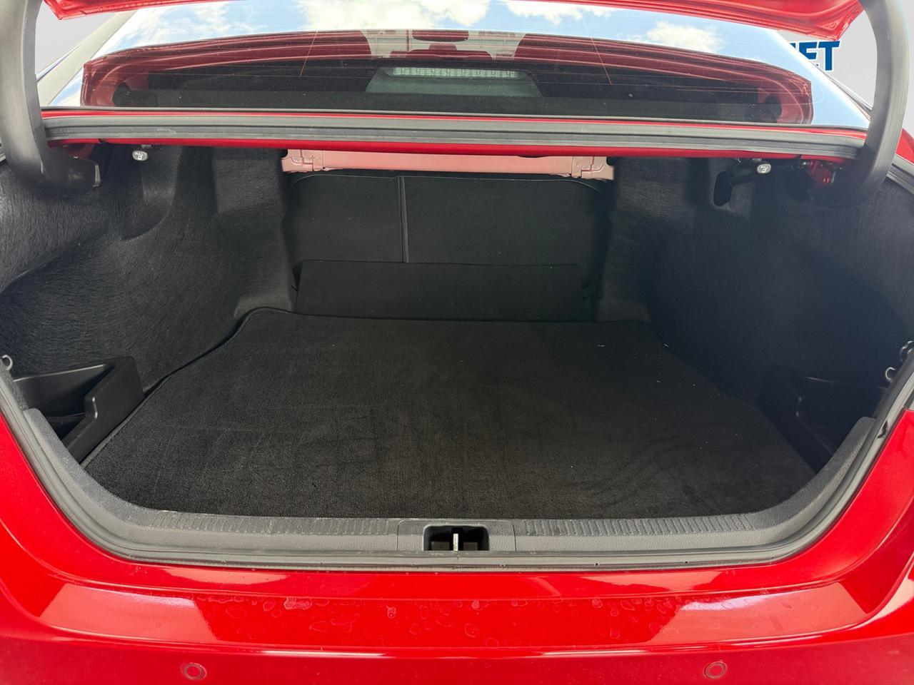 2024 Toyota Camry XSE V6 New Braunfels TX