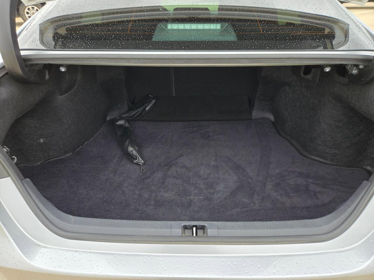 2024 Toyota Camry XSE V6 Castroville TX
