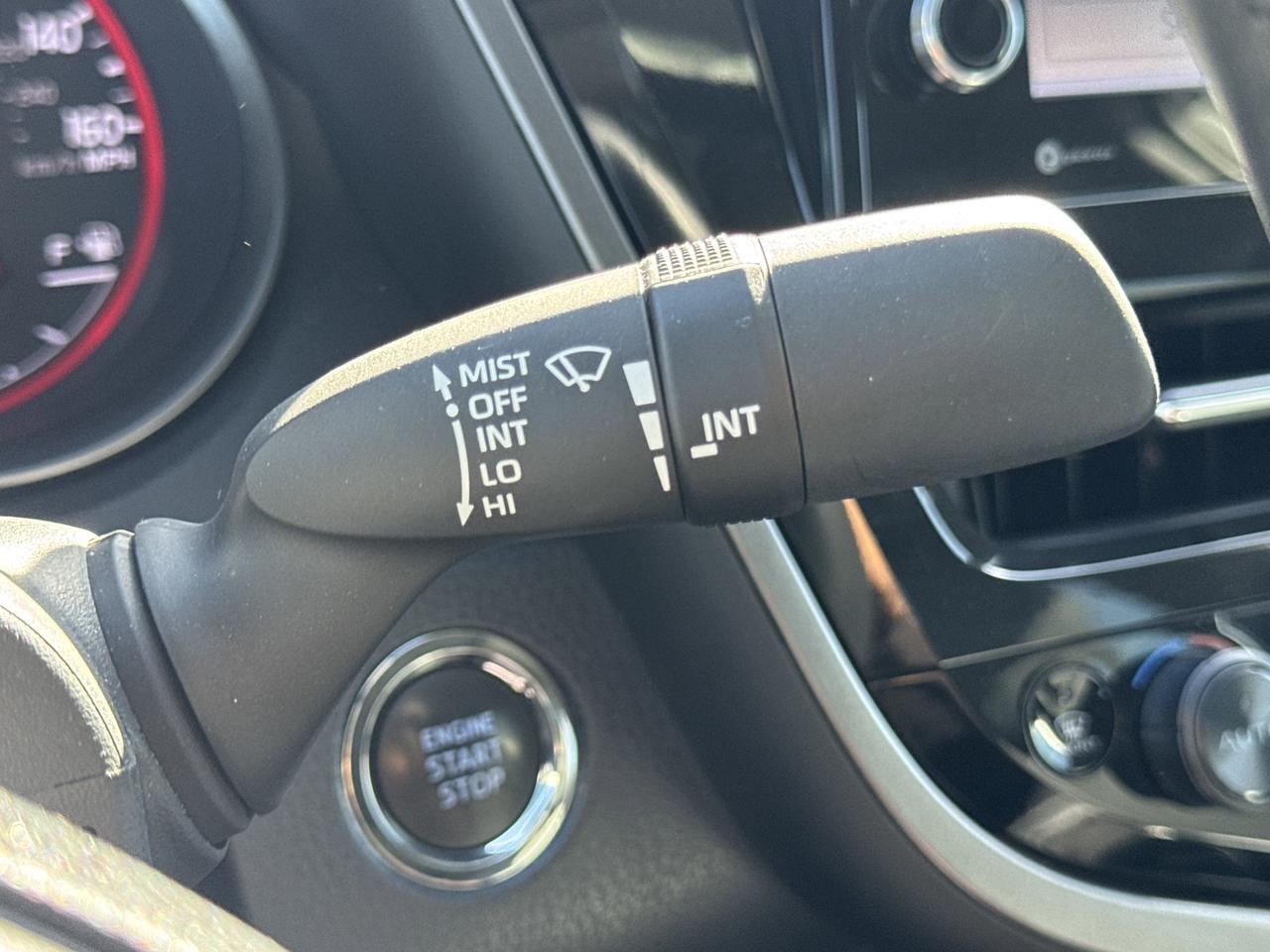 2024 Toyota Camry XSE V6 San Antonio TX