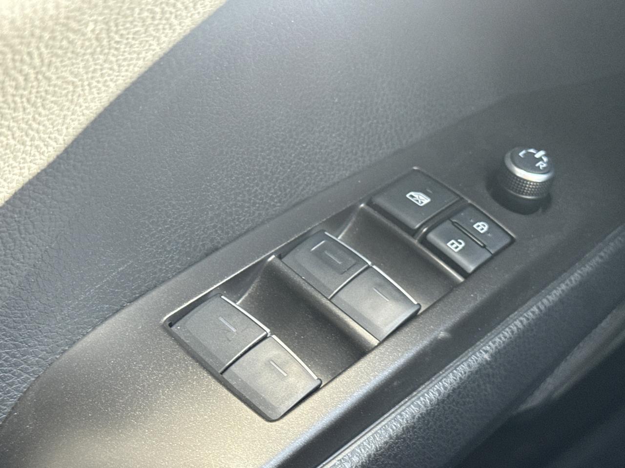 2024 Toyota Camry XSE V6 San Antonio TX