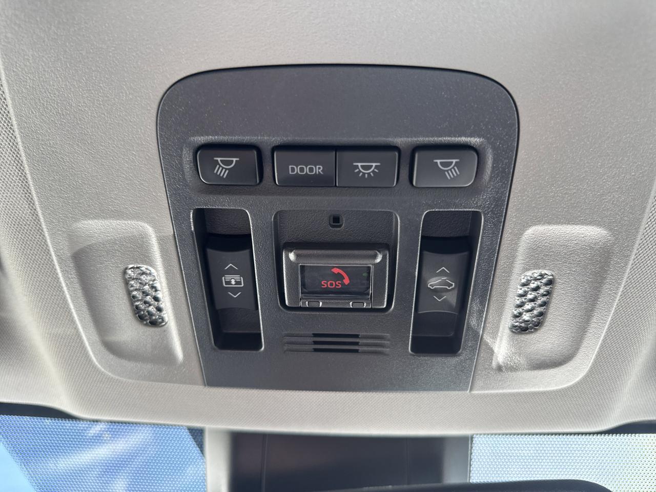 2024 Toyota Camry XSE V6 San Antonio TX