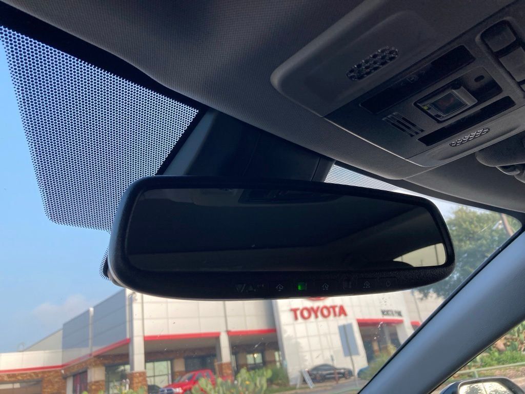 2024 Toyota Camry XSE V6 San Antonio TX