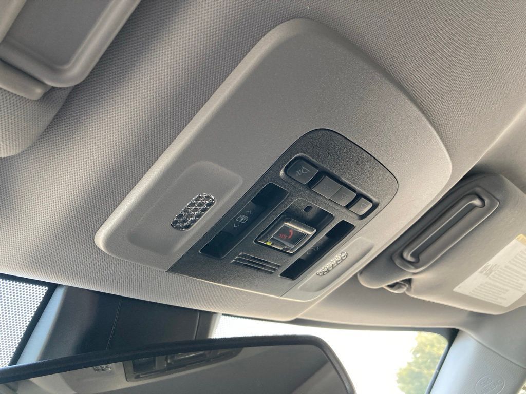 2024 Toyota Camry XSE V6 San Antonio TX