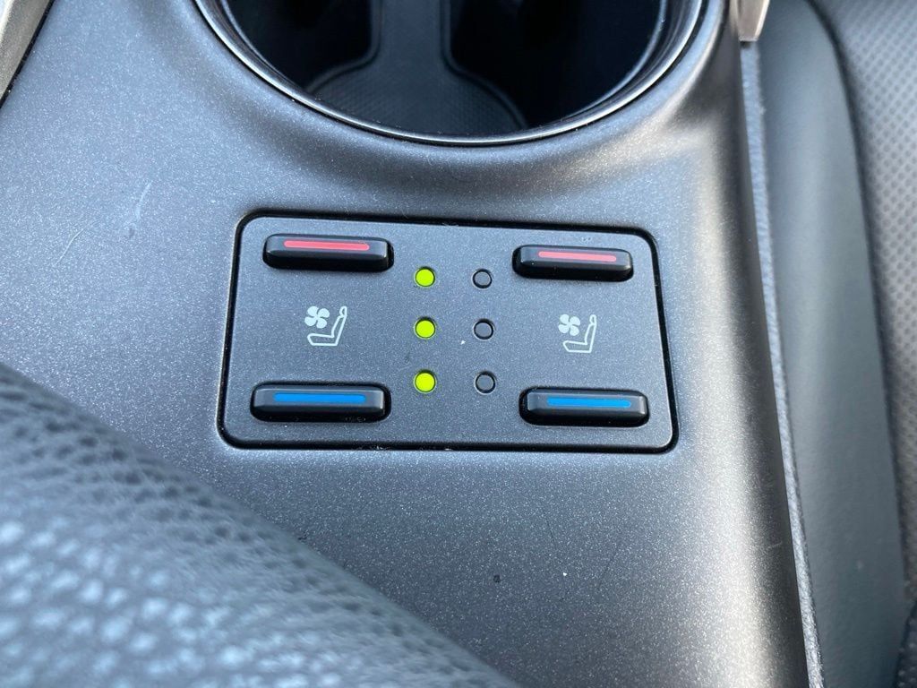 2024 Toyota Camry XSE V6 San Antonio TX