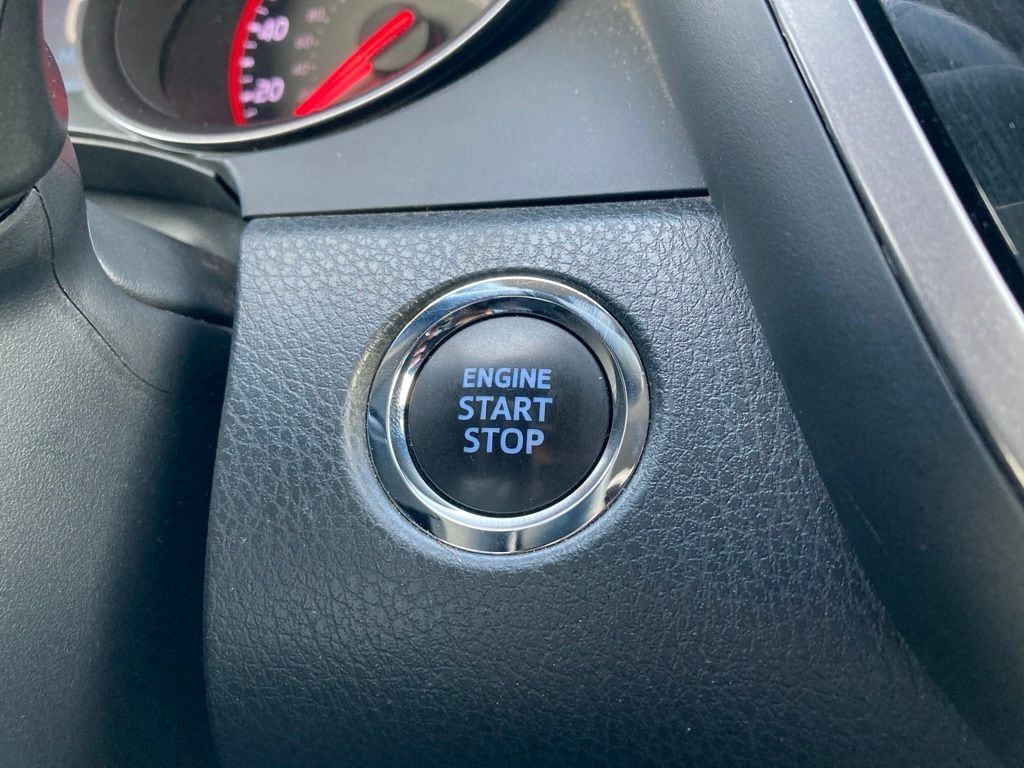 2024 Toyota Camry XSE V6 San Antonio TX